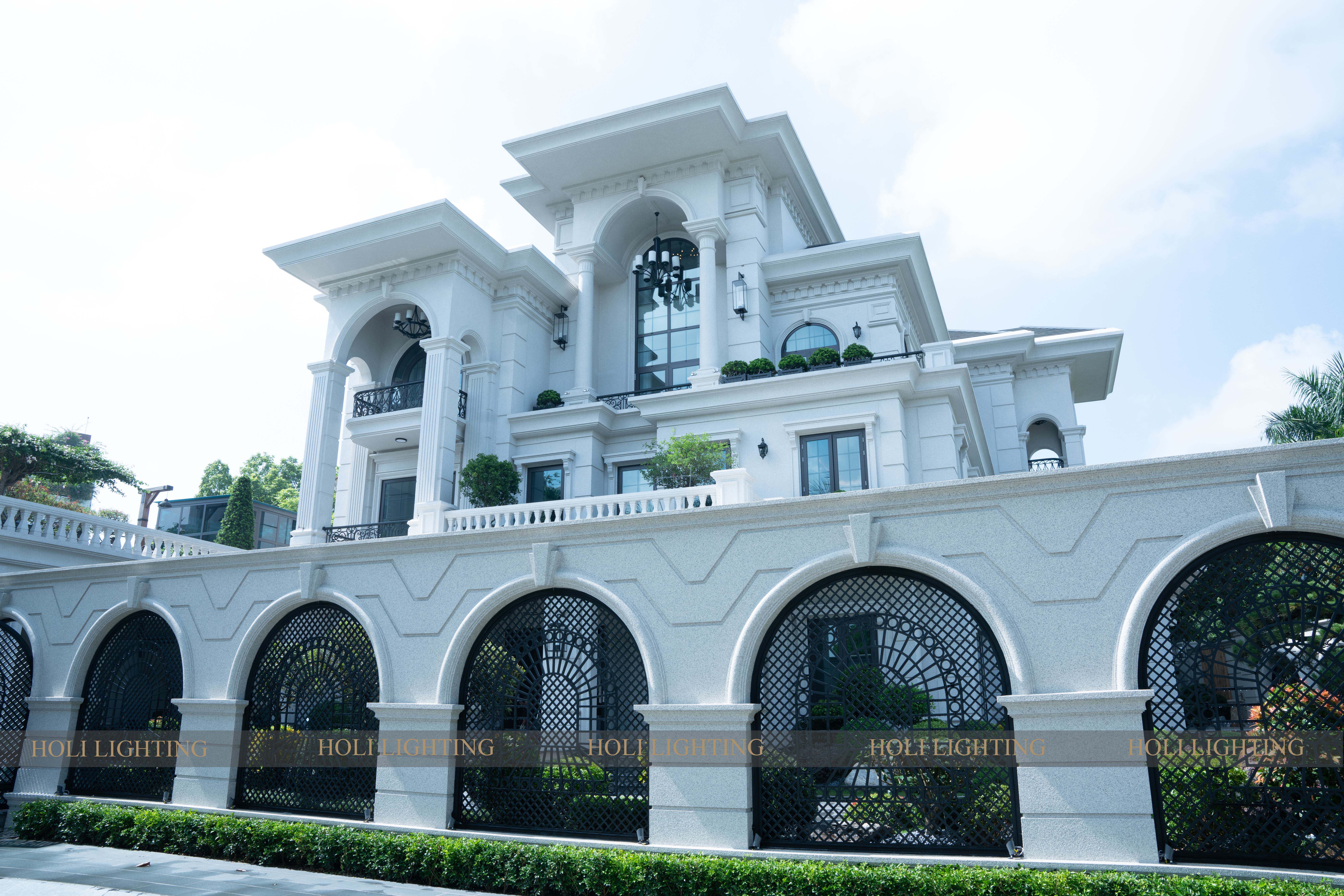 NGOẠI THẤT_ST.1 VĨNH YÊN.jpg